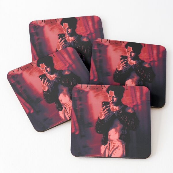 Item preview, Beauty designed and sold by LTDigital.