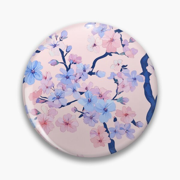 Item preview, Keiichi Japanese Kimono designed and sold by Mermaid's Whimsy.