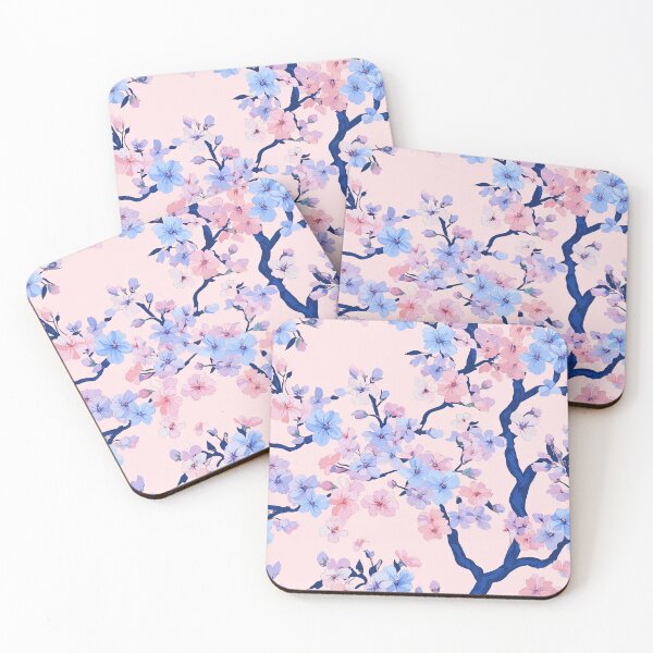 Item preview, Keiichi Japanese Kimono designed and sold by Mermaid's Whimsy.