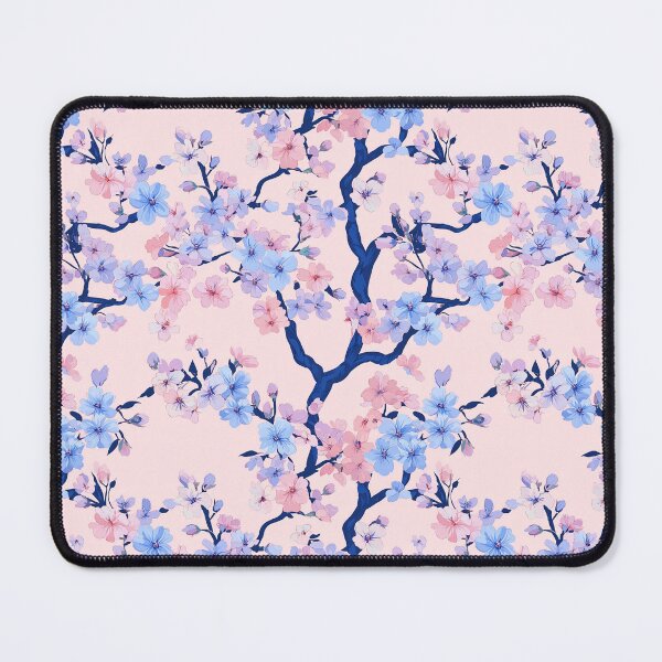 Item preview, Keiichi Japanese Kimono designed and sold by Mermaid's Whimsy.