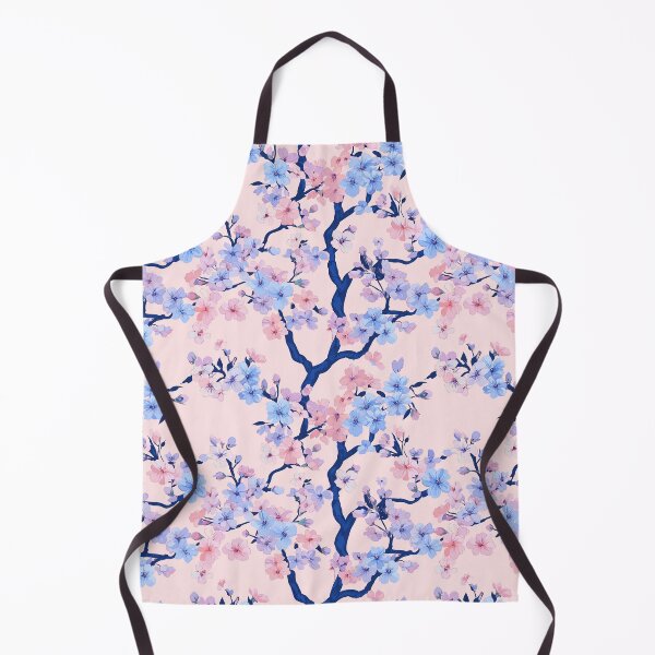 Item preview, Keiichi Japanese Kimono designed and sold by Mermaid's Whimsy.