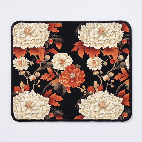 Item preview, Suki Japanese Kimono designed and sold by Mermaid's Whimsy.
