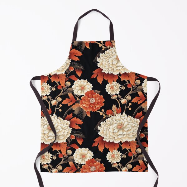 Item preview, Suki Japanese Kimono designed and sold by Mermaid's Whimsy.