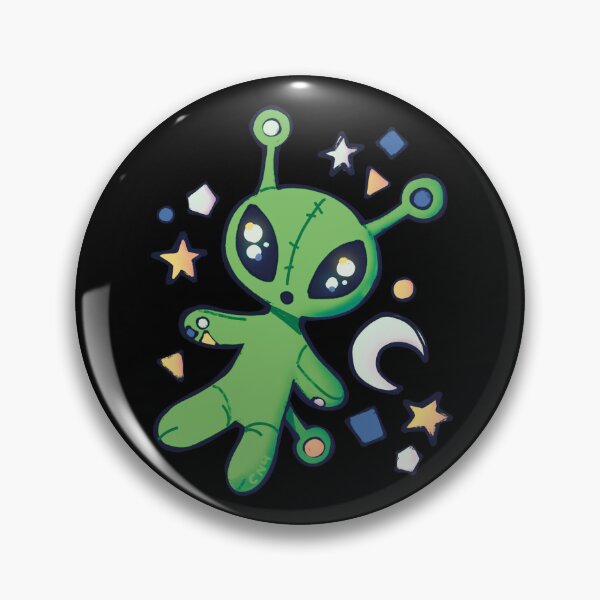 Item preview, aftonsparv designed and sold by cnidaria4.