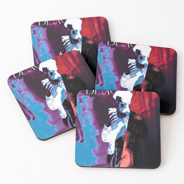 Item preview, Beauty Inverted designed and sold by LTDigital.
