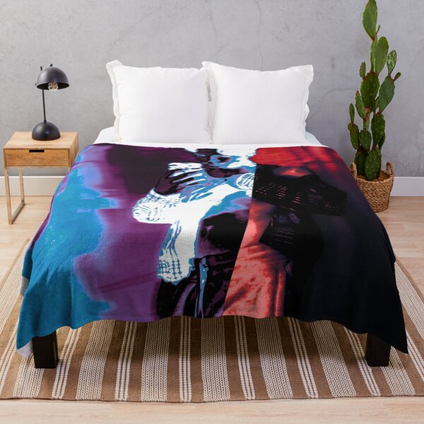 Item preview, Beauty Inverted designed and sold by LTDigital.