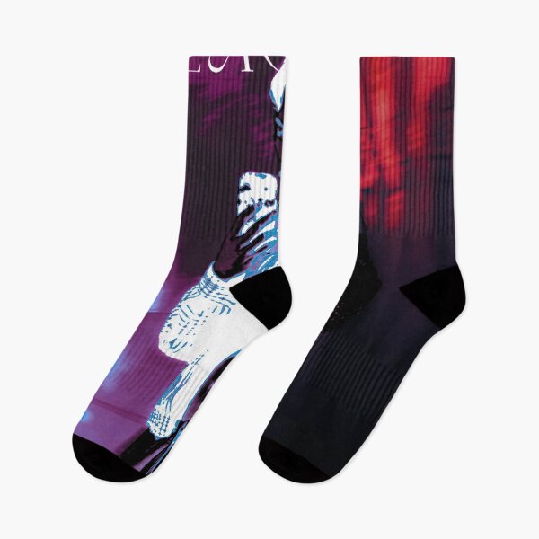 Item preview, Beauty Inverted designed and sold by LTDigital.