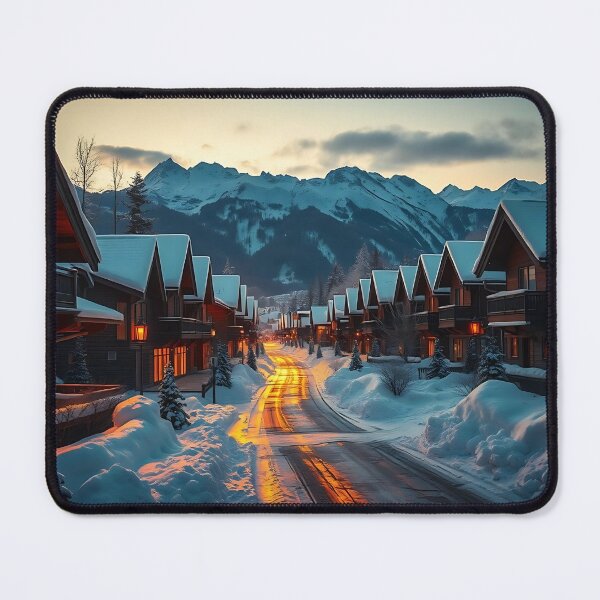 Item preview, sunset designed and sold by Zazeyy.