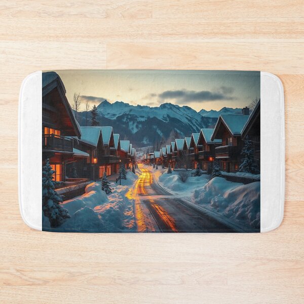 Item preview, sunset designed and sold by Zazeyy.
