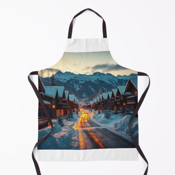 Item preview, sunset designed and sold by Zazeyy.