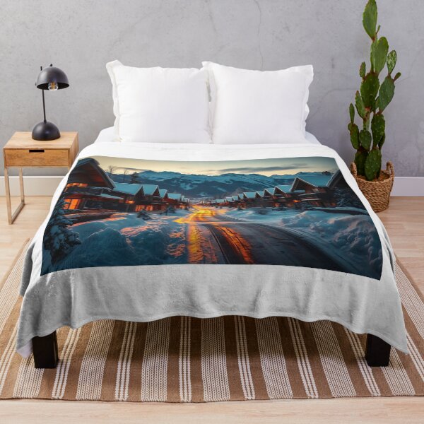 Item preview, sunset designed and sold by Zazeyy.