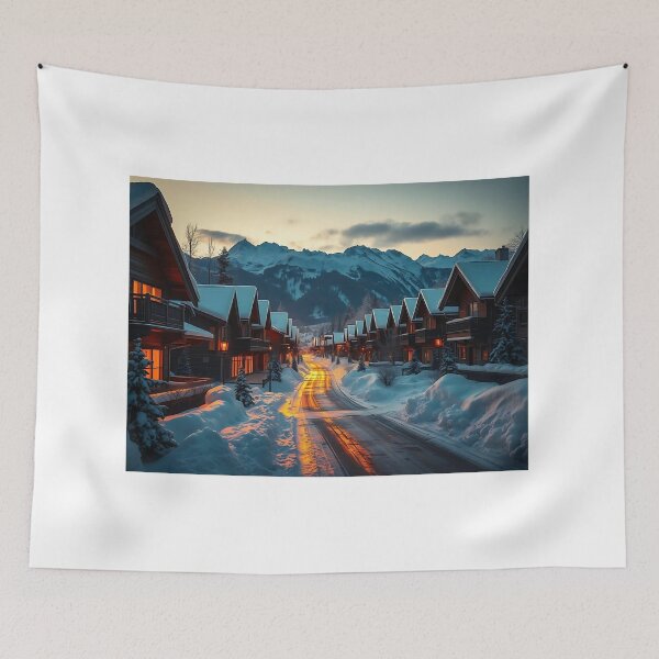 Item preview, sunset designed and sold by Zazeyy.