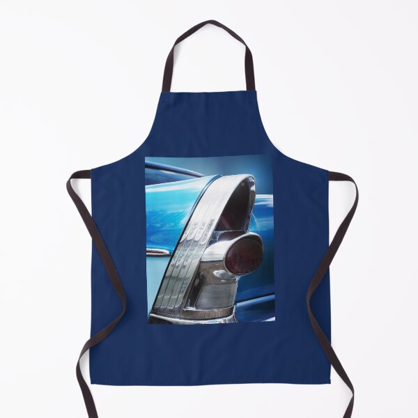 Item preview, American classic car Special 1957 Rear designed and sold by Beate Gube.