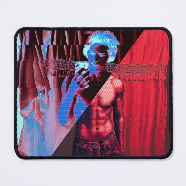 Item preview, Gorgeous Inverted designed and sold by LTDigital.