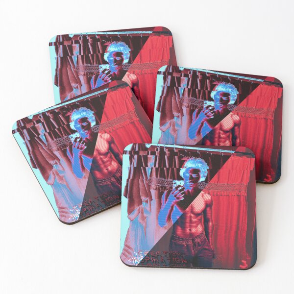 Item preview, Gorgeous Inverted designed and sold by LTDigital.