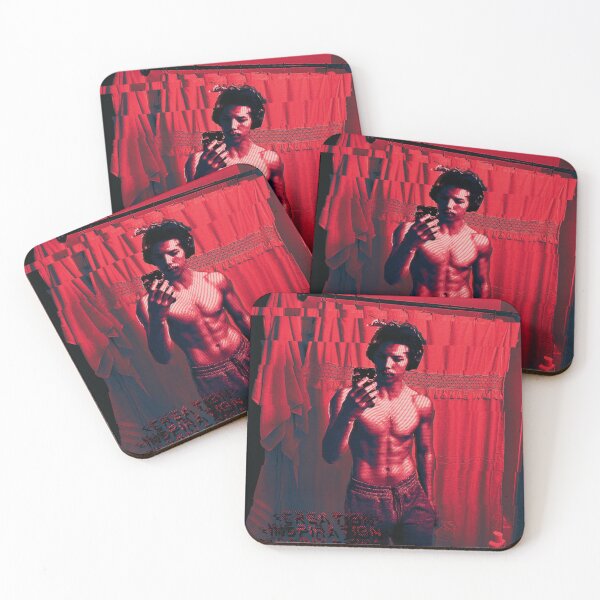 Item preview, Gorgeous designed and sold by LTDigital.