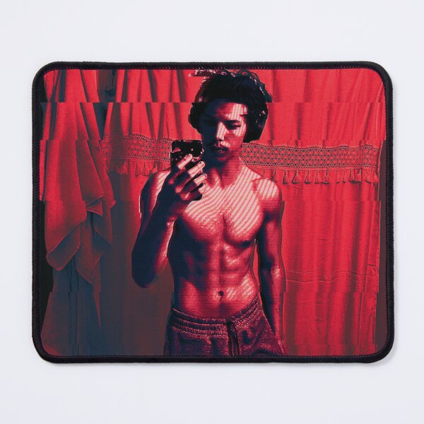 Item preview, Gorgeous designed and sold by LTDigital.