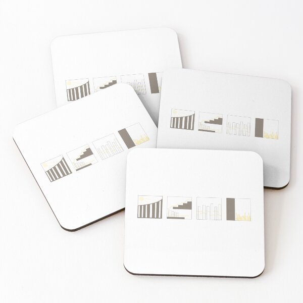 Item preview, archi movement diagram designed and sold by ofallthings-oat.