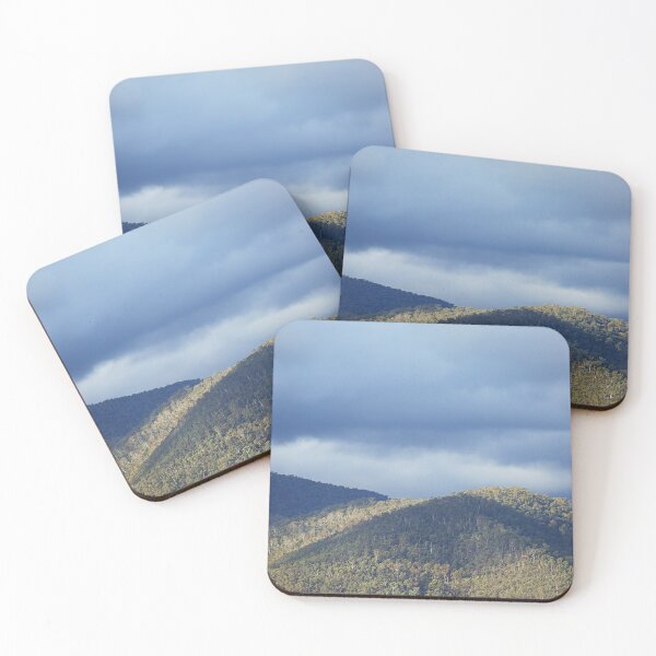 Item preview, Little Emu Cloud Drama And Light designed and sold by Joy Watson - Natural Light Photography .