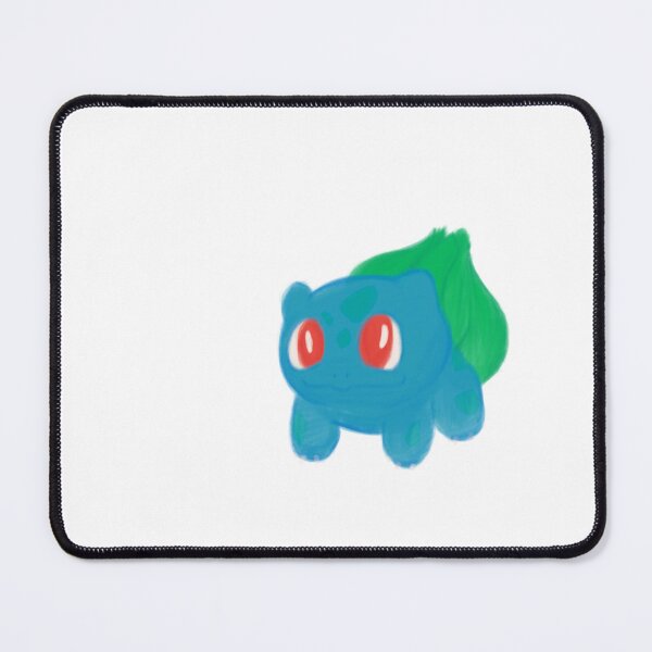 Item preview, Baby Grass Monster designed and sold by Yumikit.