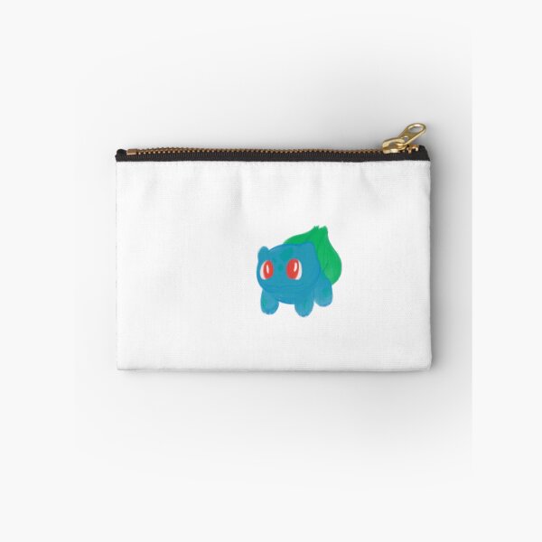 Item preview, Baby Grass Monster designed and sold by Yumikit.
