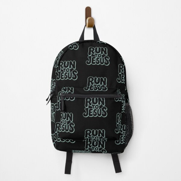Item preview, Christian Inspirational Bible Verse Typography Design designed and sold by CrossCrafted.