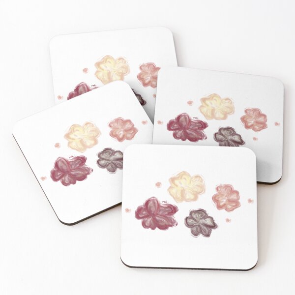 Item preview, flower power designed and sold by ofallthings-oat.