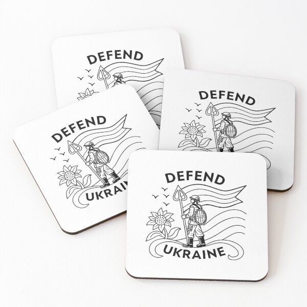 Item preview, Shield of Freedom designed and sold by hakobyans.