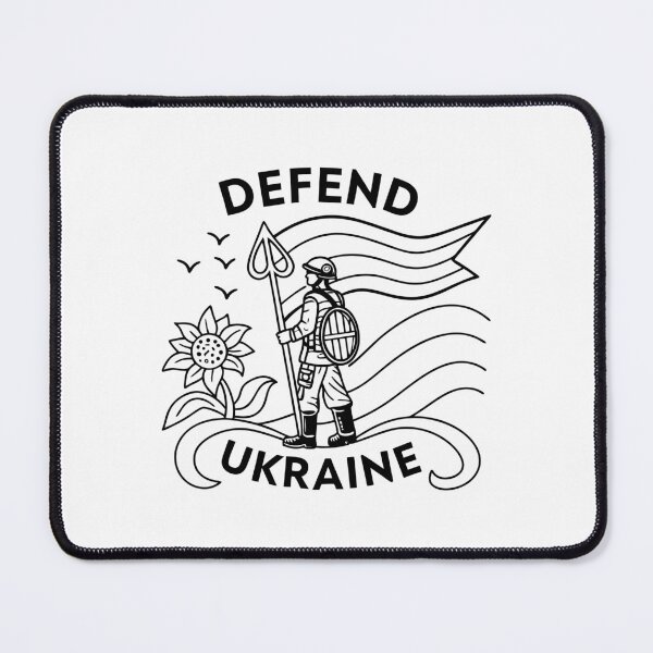 Item preview, Shield of Freedom designed and sold by hakobyans.