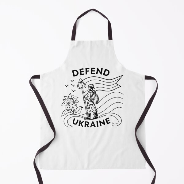 Item preview, Shield of Freedom designed and sold by hakobyans.