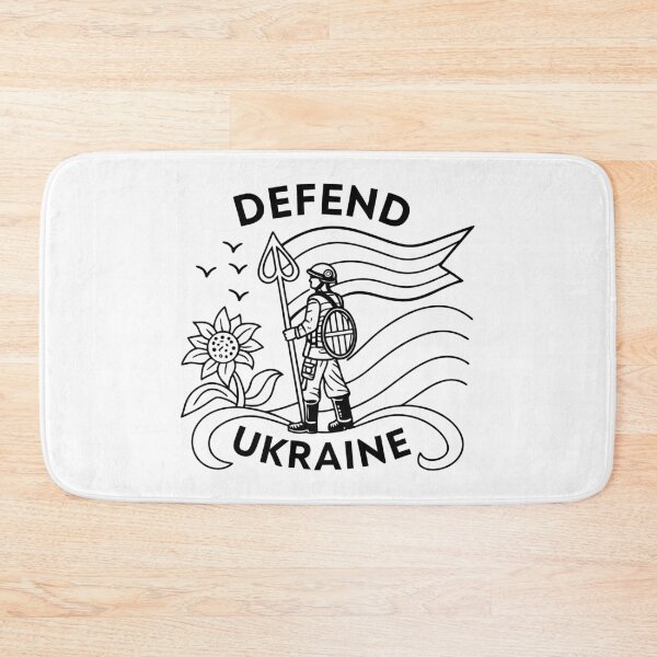 Item preview, Shield of Freedom designed and sold by hakobyans.