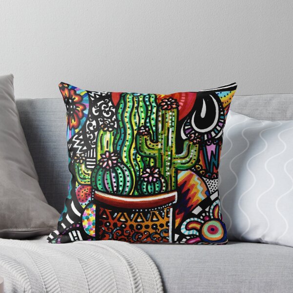 Item preview, Bohemian Loveletter designed and sold by Nina Di Gyal.