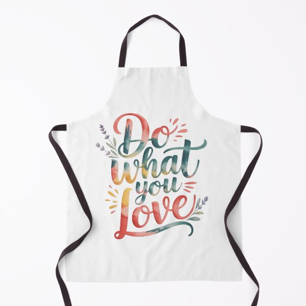 Item preview, Do what you love designed and sold by nimmitrends.