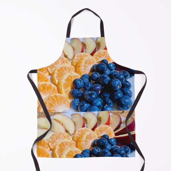 Item preview, Fruit Party designed and sold by Bammphoto.