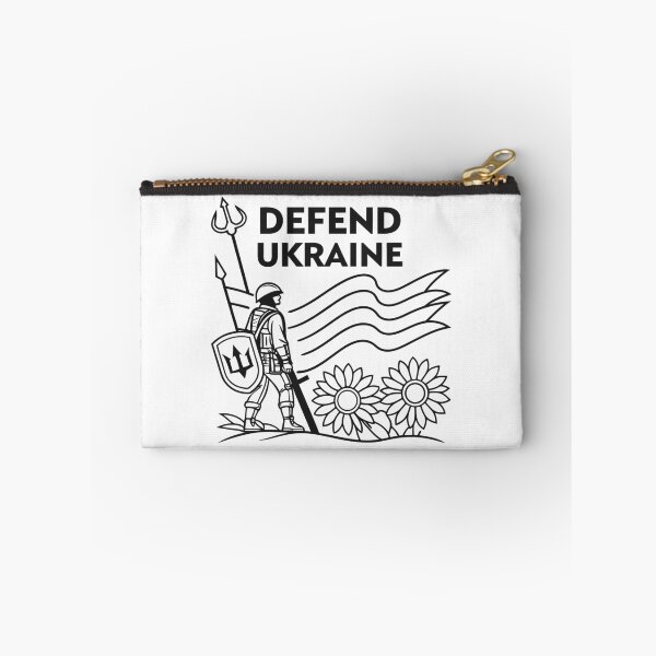 Item preview, No Surrender designed and sold by hakobyans.