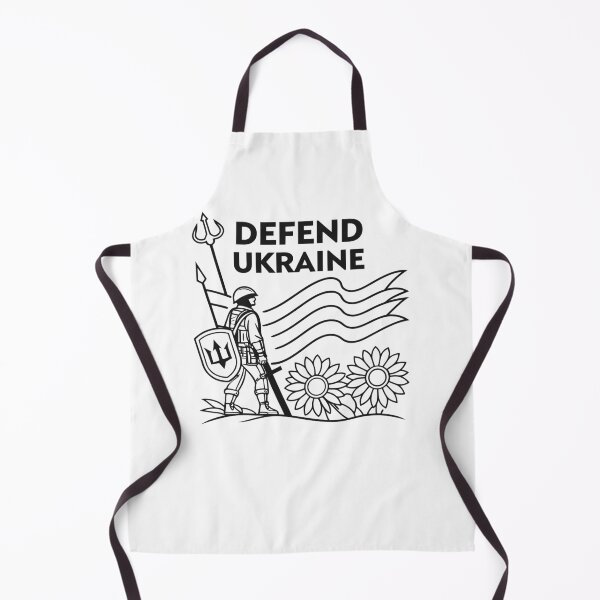 Item preview, No Surrender designed and sold by hakobyans.