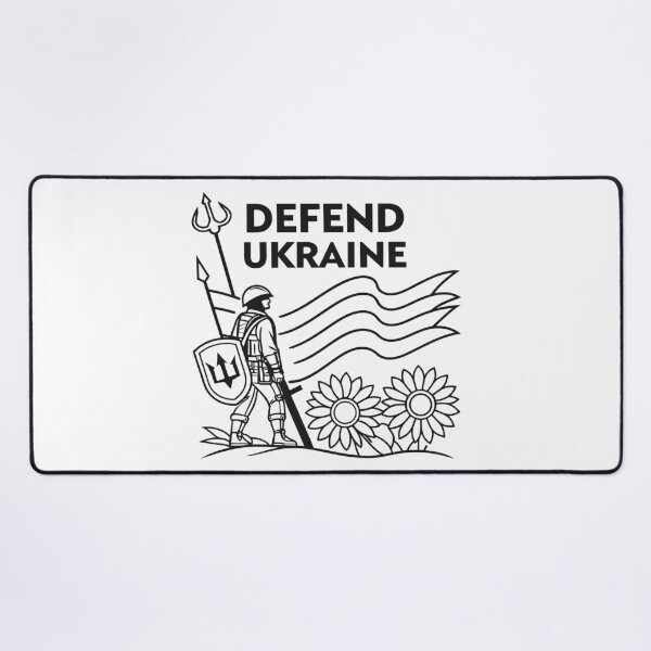 Item preview, No Surrender designed and sold by hakobyans.