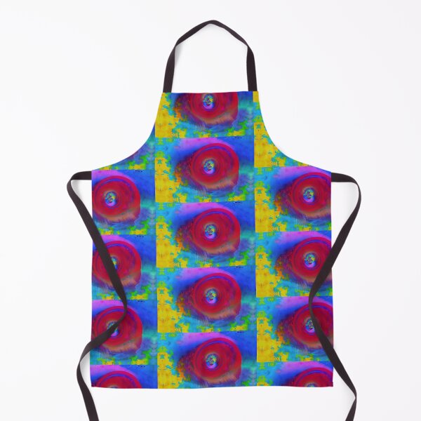Item preview, A tropical day designed and sold by Joy Watson - Natural Light Photography .
