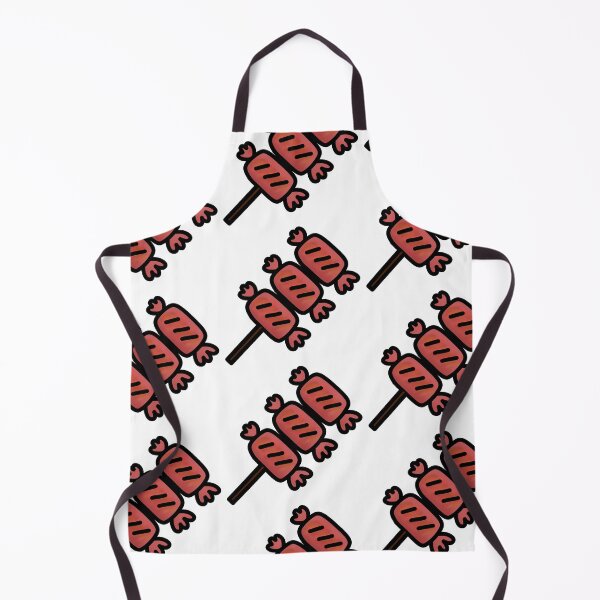 Item preview, Sausage skewers designed and sold by BEAMBER.