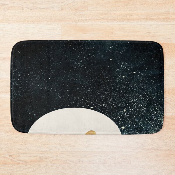 Item preview,  Deco and Midcentury Art designed and sold by aquinavortex.