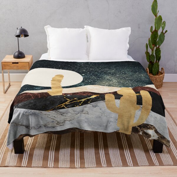 Item preview,  Deco and Midcentury Art designed and sold by aquinavortex.