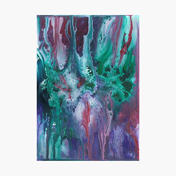 Item preview, Color Storm designed and sold by ColarteGayart.