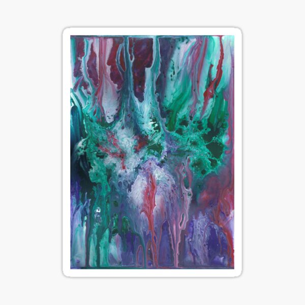 Item preview, Color Storm designed and sold by ColarteGayart.