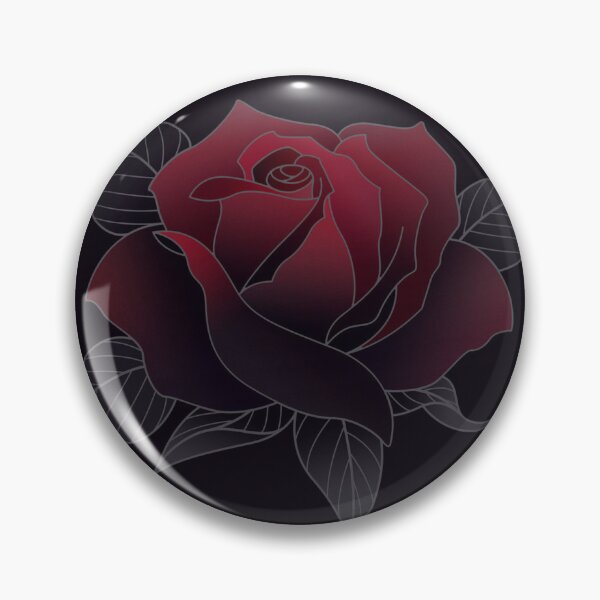 Item preview, Blackrain - IT BEGINS Album 2013 designed and sold by AyanaLine.