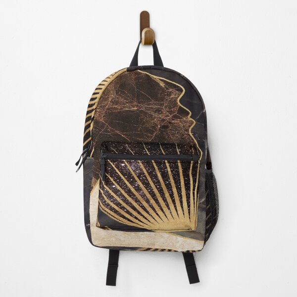 Item preview,  Deco and Midcentury Art designed and sold by aquinavortex.