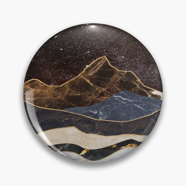 Item preview, Copy of  Deco and Midcentury Art designed and sold by aquinavortex.