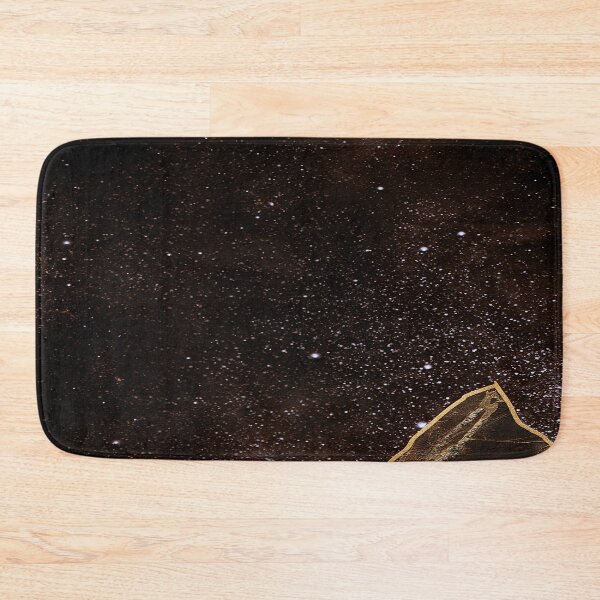 Item preview, Copy of  Deco and Midcentury Art designed and sold by aquinavortex.