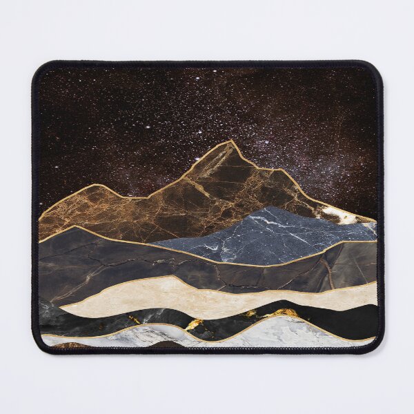 Item preview, Copy of  Deco and Midcentury Art designed and sold by aquinavortex.