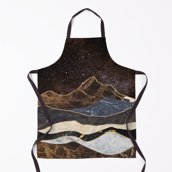 Item preview, Copy of  Deco and Midcentury Art designed and sold by aquinavortex.