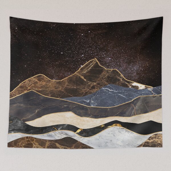 Item preview, Copy of  Deco and Midcentury Art designed and sold by aquinavortex.